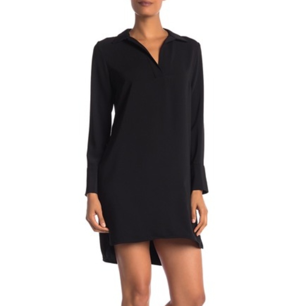 A by Amanda Monday Dress